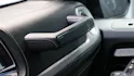Mercedes-Benz G 500 AMG Line