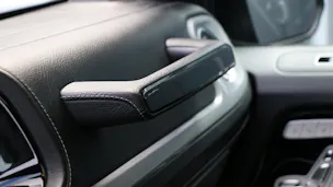 Mercedes-Benz G 500 AMG Line