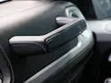 Mercedes-Benz G 500 AMG Line