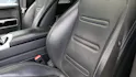 Mercedes-Benz G 500 AMG Line
