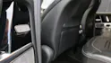 Mercedes-Benz G 500 AMG Line