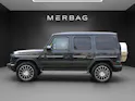 Mercedes-Benz G 500 AMG Line