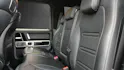 Mercedes-Benz G 500 AMG Line