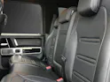 Mercedes-Benz G 500 AMG Line