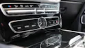 Mercedes-Benz G 500 AMG Line