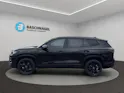 VW Tayron 1.5 TSI evo2 eHybrid R-Line DSG