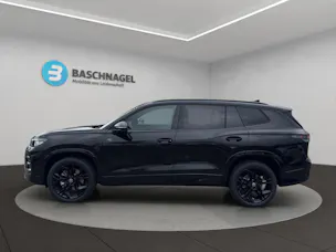 VW Tayron 1.5 TSI evo2 eHybrid R-Line DSG