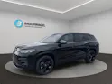 VW Tayron 1.5 TSI evo2 eHybrid R-Line DSG