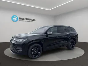 VW Tayron 1.5 TSI evo2 eHybrid R-Line DSG