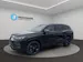 VW Tayron 1.5 TSI evo2 eHybrid R-Line DSG