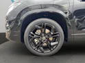 VW Tayron 1.5 TSI evo2 eHybrid R-Line DSG