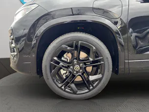 VW Tayron 1.5 TSI evo2 eHybrid R-Line DSG