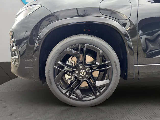 VW Tayron 1.5 TSI evo2 eHybrid R-Line DSG