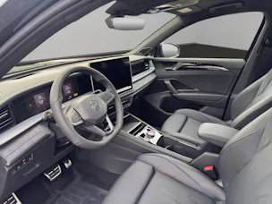 VW Tayron 1.5 TSI evo2 eHybrid R-Line DSG
