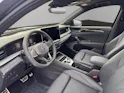 VW Tayron 1.5 TSI evo2 eHybrid R-Line DSG