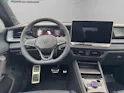 VW Tayron 1.5 TSI evo2 eHybrid R-Line DSG