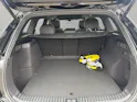 VW Tayron 1.5 TSI evo2 eHybrid R-Line DSG