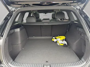 VW Tayron 1.5 TSI evo2 eHybrid R-Line DSG
