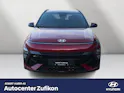 Hyundai Kona 1.6 GDi HEV N Line DCT