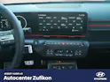 Hyundai Kona 1.6 GDi HEV N Line DCT