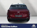 Hyundai Kona 1.6 GDi HEV N Line DCT