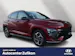 Hyundai Kona 1.6 GDi HEV N Line DCT