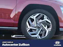 Hyundai Kona 1.6 GDi HEV N Line DCT