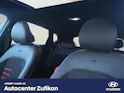 Hyundai Kona 1.6 GDi HEV N Line DCT