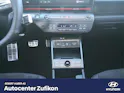 Hyundai Kona 1.6 GDi HEV N Line DCT