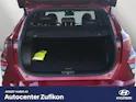Hyundai Kona 1.6 GDi HEV N Line DCT