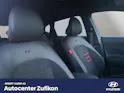 Hyundai Kona 1.6 GDi HEV N Line DCT