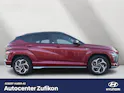 Hyundai Kona 1.6 GDi HEV N Line DCT