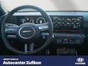 Hyundai Kona 1.6 GDi HEV N Line DCT