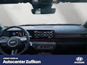 Hyundai Kona 1.6 GDi HEV N Line DCT