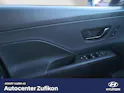 Hyundai Kona 1.6 GDi HEV N Line DCT