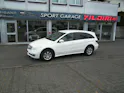 Mercedes-Benz R 320 CDI 4Matic 7G-Tronic