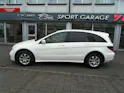 Mercedes-Benz R 320 CDI 4Matic 7G-Tronic