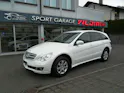 Mercedes-Benz R 320 CDI 4Matic 7G-Tronic