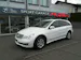 Mercedes-Benz R 320 CDI 4Matic 7G-Tronic