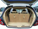 Mercedes-Benz R 320 CDI 4Matic 7G-Tronic