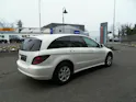Mercedes-Benz R 320 CDI 4Matic 7G-Tronic