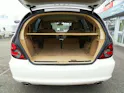 Mercedes-Benz R 320 CDI 4Matic 7G-Tronic