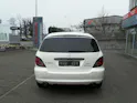 Mercedes-Benz R 320 CDI 4Matic 7G-Tronic