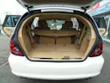 Mercedes-Benz R 320 CDI 4Matic 7G-Tronic