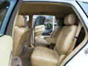 Mercedes-Benz R 320 CDI 4Matic 7G-Tronic