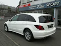 Mercedes-Benz R 320 CDI 4Matic 7G-Tronic
