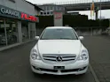 Mercedes-Benz R 320 CDI 4Matic 7G-Tronic