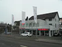 Mercedes-Benz R 320 CDI 4Matic 7G-Tronic