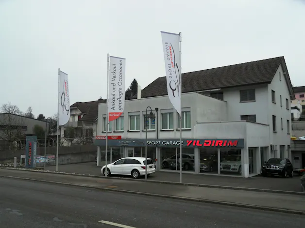 Mercedes-Benz R 320 CDI 4Matic 7G-Tronic