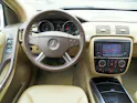 Mercedes-Benz R 320 CDI 4Matic 7G-Tronic